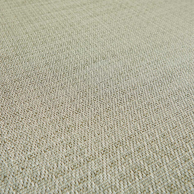 ПВХ плитка Bolon Elements Ash 108293 от магазина ИНАВЕК