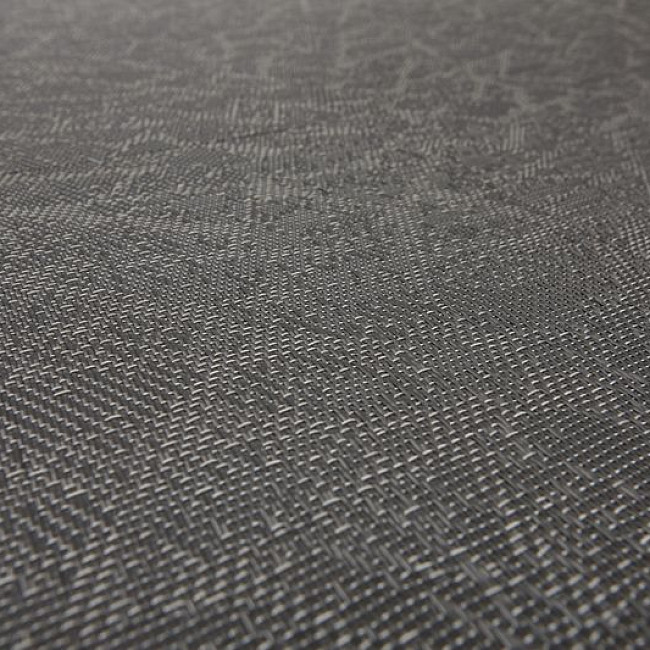 ПВХ плитка Bolon Graphic Texture Grey 103735 от магазина ИНАВЕК