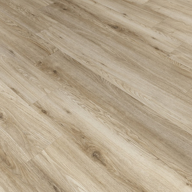ПВХ плитка Tanto Windsor Oak 833 от магазина ИНАВЕК