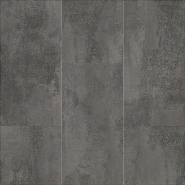 Кварц винил Fargo Stone LVT (Камень Клеевой) 48143-10 Бетон Готика от магазина ИНАВЕК