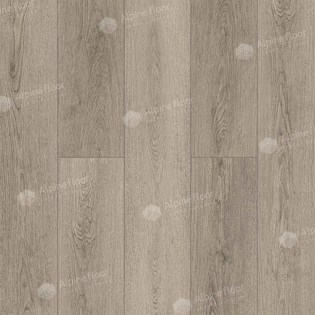 Кварц винил Alpine Floor ECO 11-2702 Мета от магазина ИНАВЕК