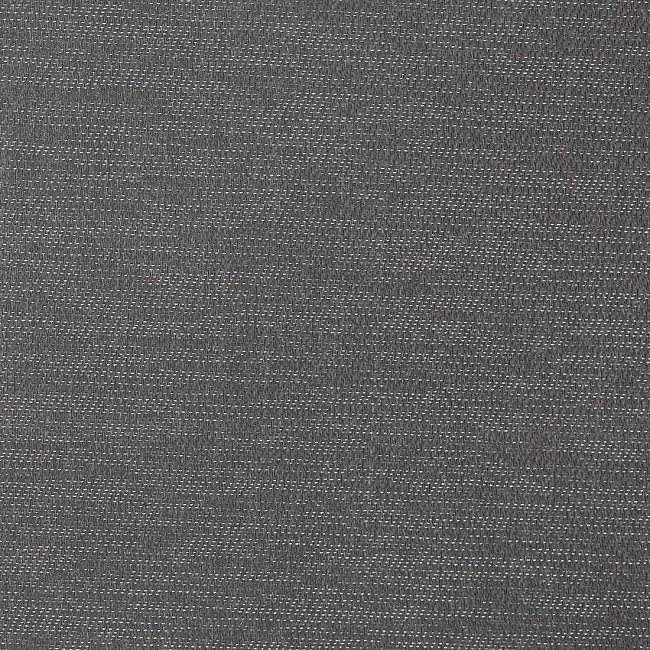 Плетеные рулоны Bolon Botanic Thyme 108081 от магазина ИНАВЕК