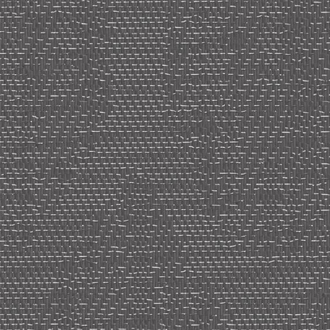 Плетеные рулоны Bolon Silence Emotion 108026 от магазина ИНАВЕК