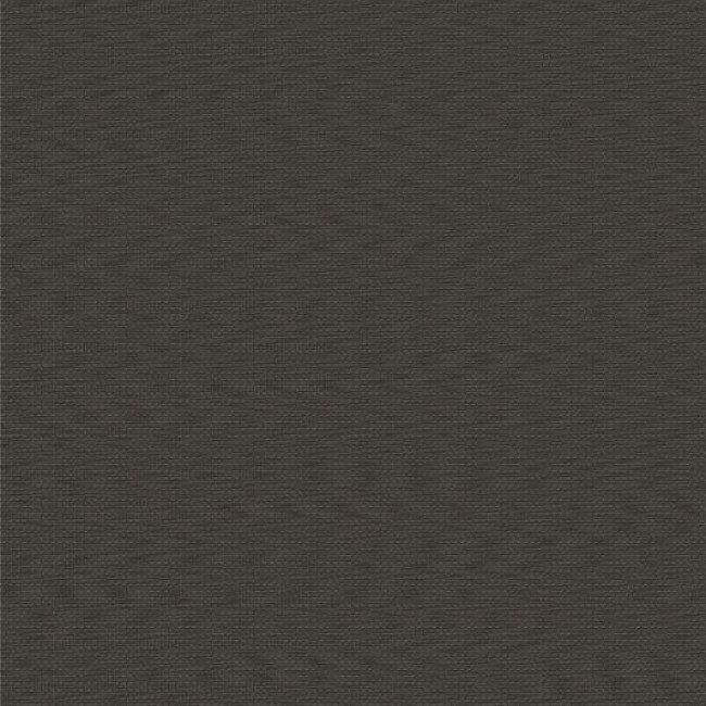 Плетеные рулоны Bolon Artisan Coal 102740 от магазина ИНАВЕК