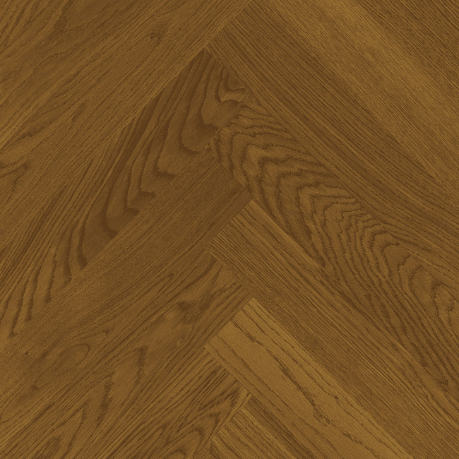 Кварцевый SPC паркет My Step Aqua Wood MSV03H Chester от магазина ИНАВЕК