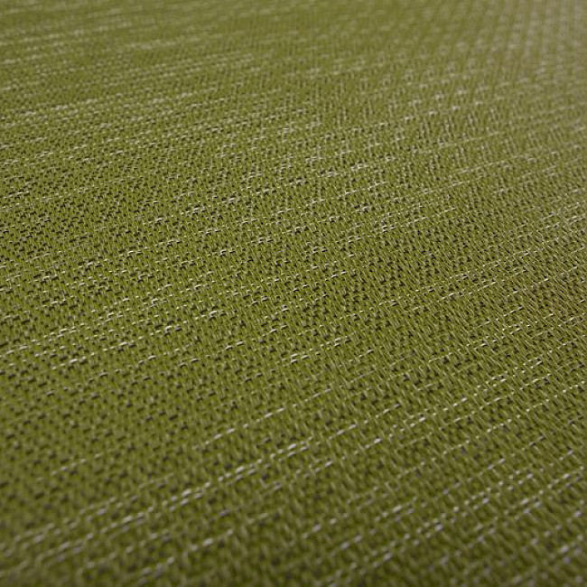 Плетеные рулоны Bolon Artisan Malachite 103571 от магазина ИНАВЕК
