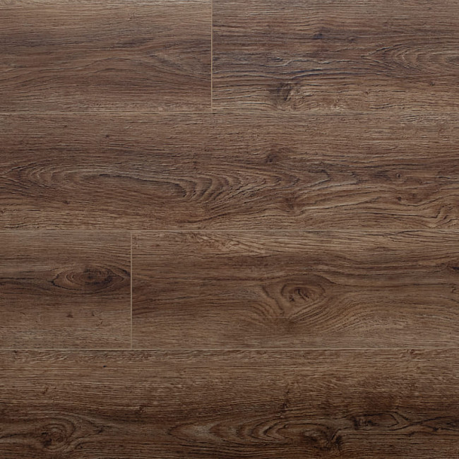 StoneWood SW 1037 Кюрасао  от магазина ИНАВЕК