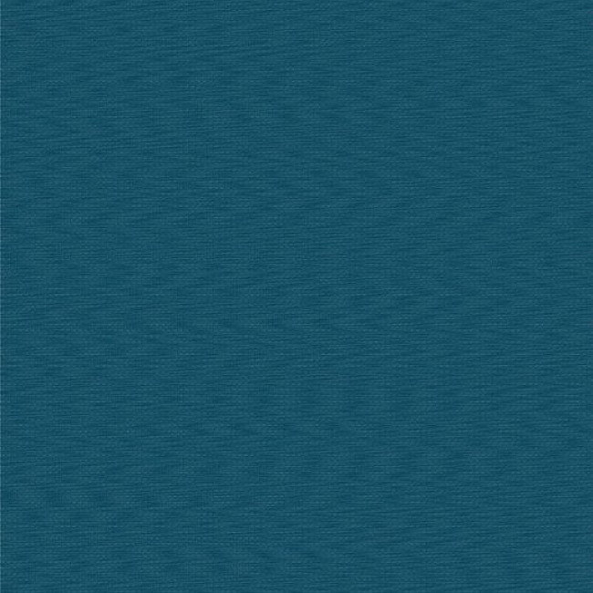 Плетеные рулоны Bolon Artisan Petroleum 103592 от магазина ИНАВЕК