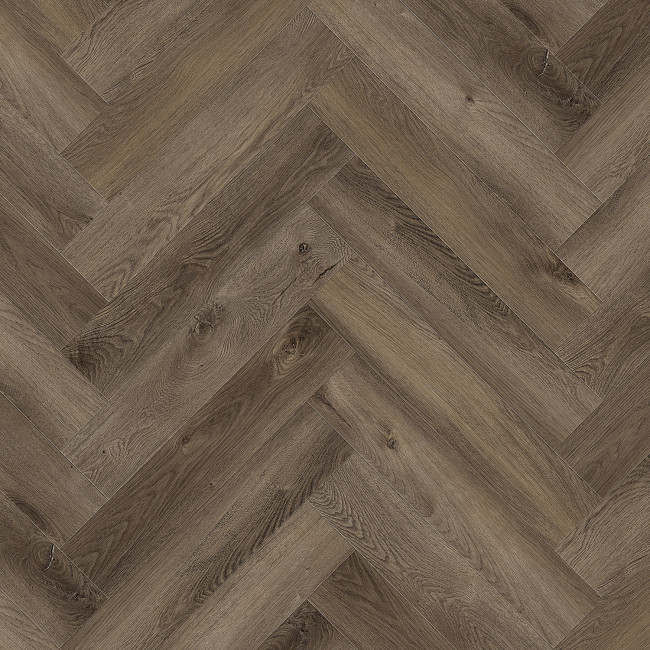 SPC ламинат Floorwood 1646 Бархатный Вечер от магазина ИНАВЕК