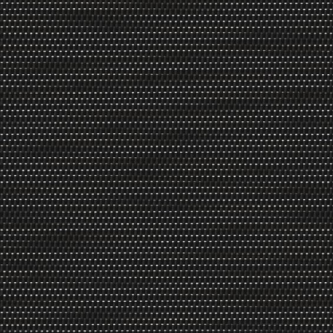 Плетеные рулоны Bolon Graphic Etch 102773 от магазина ИНАВЕК
