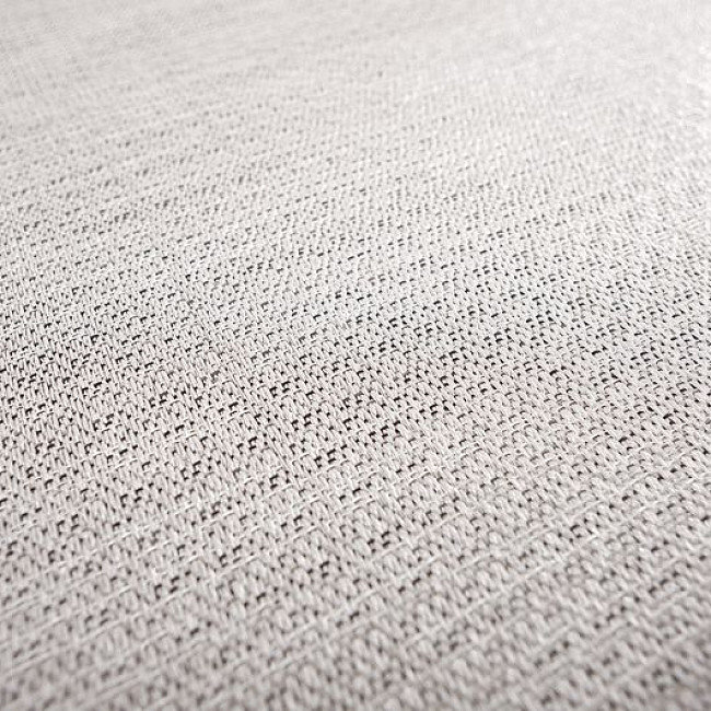 Плетеные рулоны Bolon Artisan Ivory 103591 от магазина ИНАВЕК