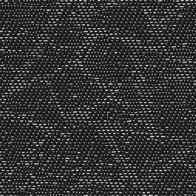ПВХ плитка Bolon Graphic Texture Black 103597 от магазина ИНАВЕК