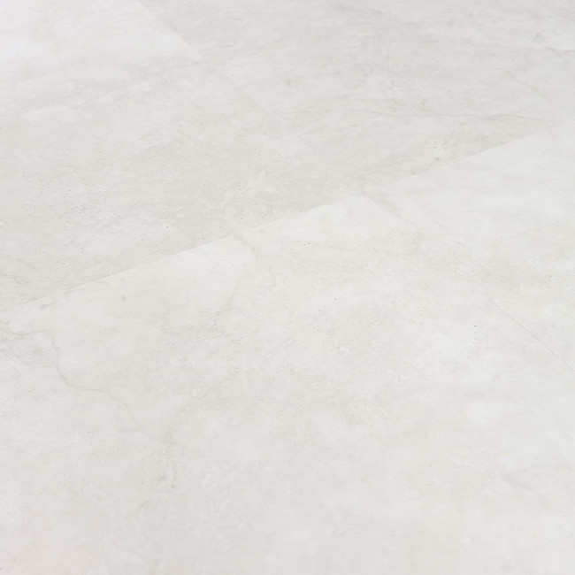 SPC плитка Floorwood 56M3 Ноэль от магазина ИНАВЕК