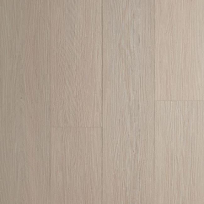 StoneWood SW 1027 Комодоро  от магазина ИНАВЕК