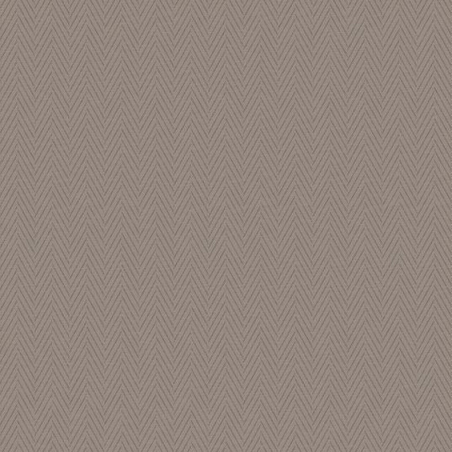 Плетеные рулоны Bolon Graphic Herringbone Beige 103226 от магазина ИНАВЕК