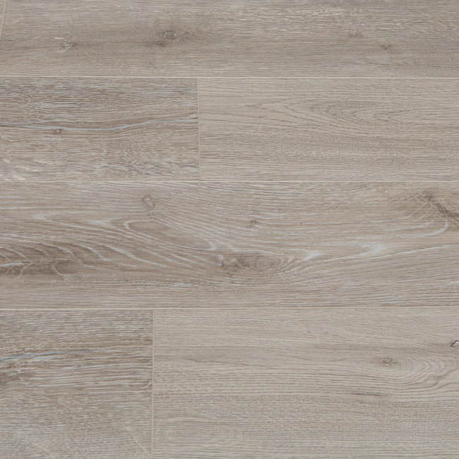 StoneWood SW 1029 Каррено от магазина ИНАВЕК