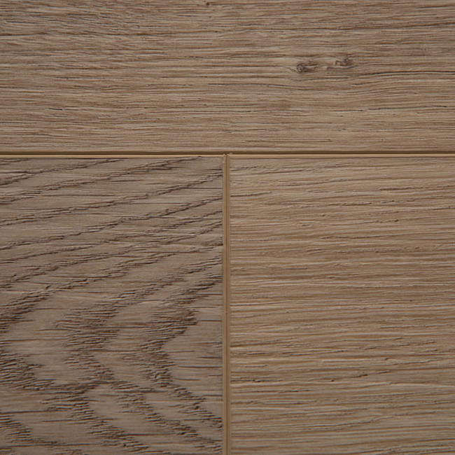 StoneWood SW 1040 Сантьяго  от магазина ИНАВЕК