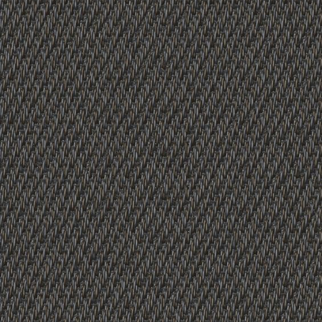 Плетеные рулоны Bolon Ethnic Abisko 102763 от магазина ИНАВЕК