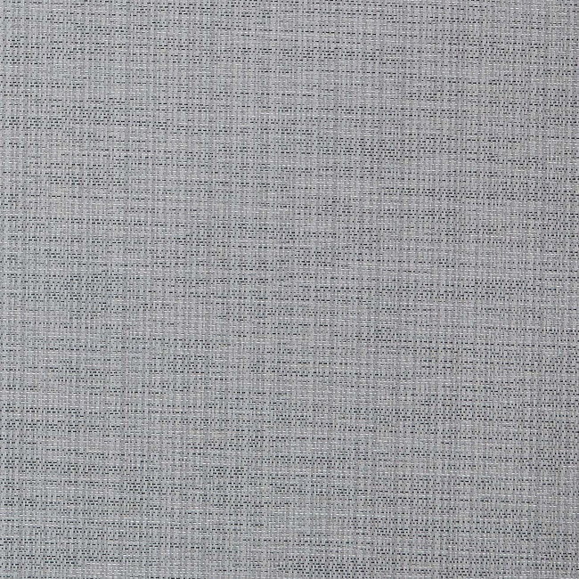 ПВХ плитка Bolon Elements Wool 108295 от магазина ИНАВЕК