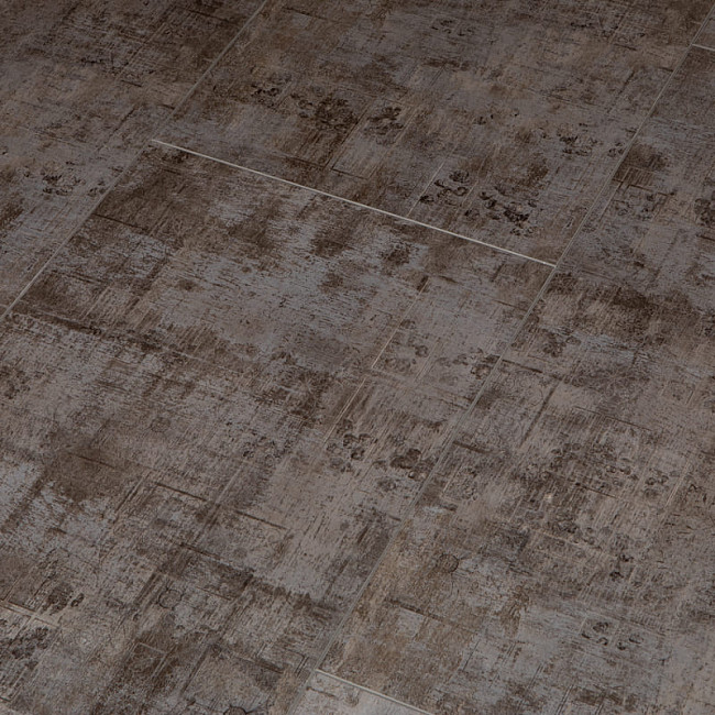 SPC плитка StoneWood S-001-11 Дарк Гэлакси от магазина ИНАВЕК