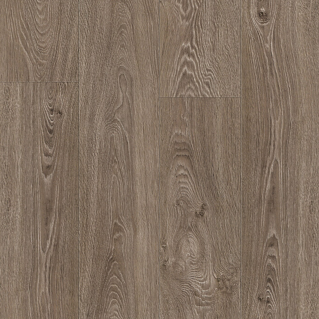 Ламинат Floorwood 8105 Дуб Хэмонд от магазина ИНАВЕК