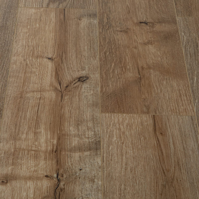 StoneWood SW 1006 Курзейро  от магазина ИНАВЕК