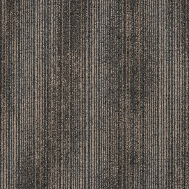 Ковровая плитка AW Mambo Tile 49 от магазина ИНАВЕК