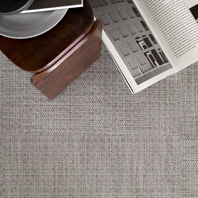 Плетеные рулоны Bolon Elements Birch 108270 от магазина ИНАВЕК