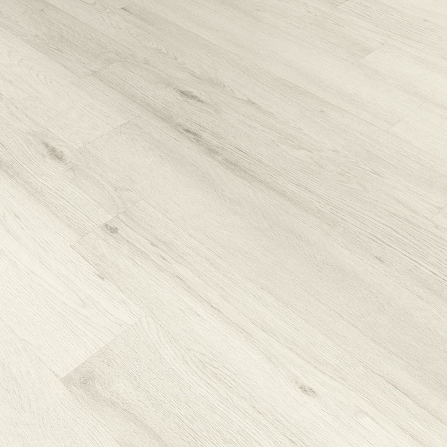 ПВХ плитка Tanto Windsor Oak 802 от магазина ИНАВЕК