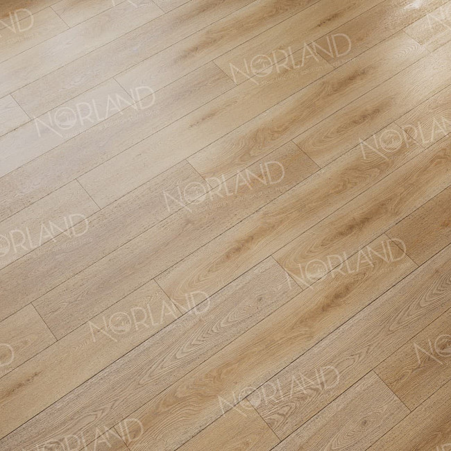 SPC ламинат Norland 1001-19 Mirto (Соцветие) от магазина ИНАВЕК