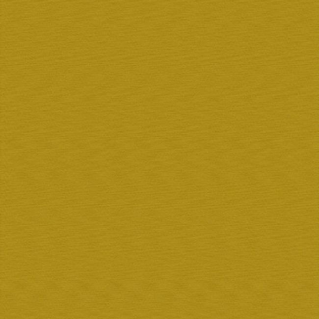 Плетеные рулоны Bolon Botanic Viva 102668 от магазина ИНАВЕК