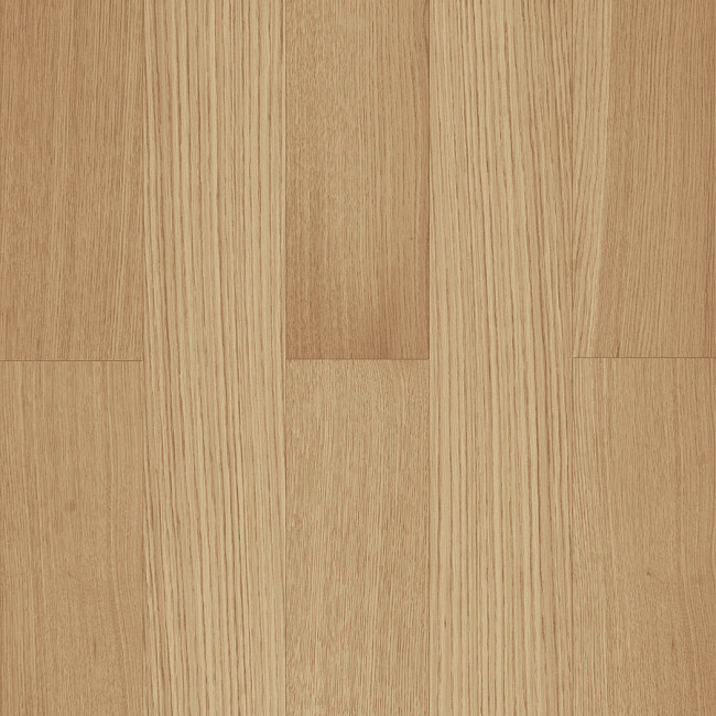 Кварцевый SPC паркет My Step Aqua Wood MSV01 Kraft от магазина ИНАВЕК