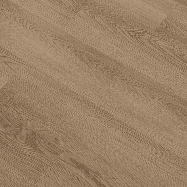 SPC ламинат Icon Floor Минт MI-53 Дуб Адриа / Oak Adria от магазина ИНАВЕК