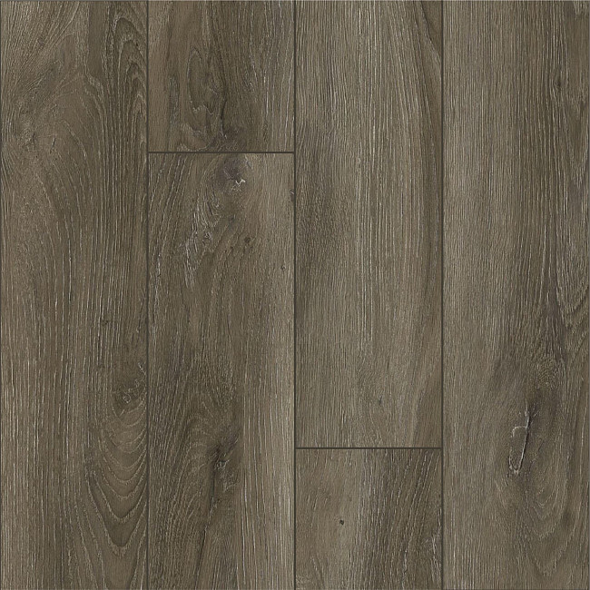 Кварц винил Fargo Comfort LVT (Комфорт клеевой) 20-7359-104 Дуб Лима от магазина ИНАВЕК