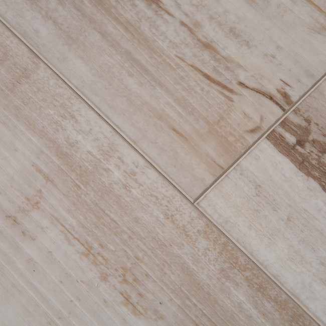 StoneWood SW 1034 Франка от магазина ИНАВЕК