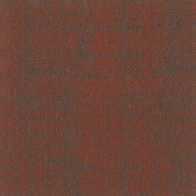 Ковровая плитка AW Mantra Tile 89 от магазина ИНАВЕК
