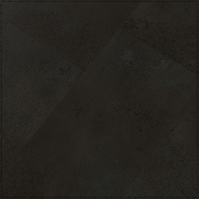 Кварц винил Fine Floor Stone 1570 Бодиам от магазина ИНАВЕК