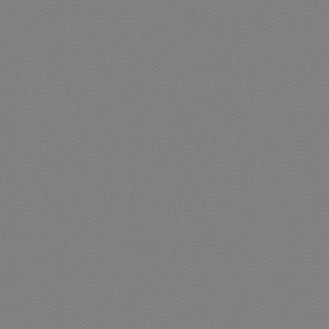 ПВХ плитка Bolon BKB Sisal Plain Steel 102797 от магазина ИНАВЕК