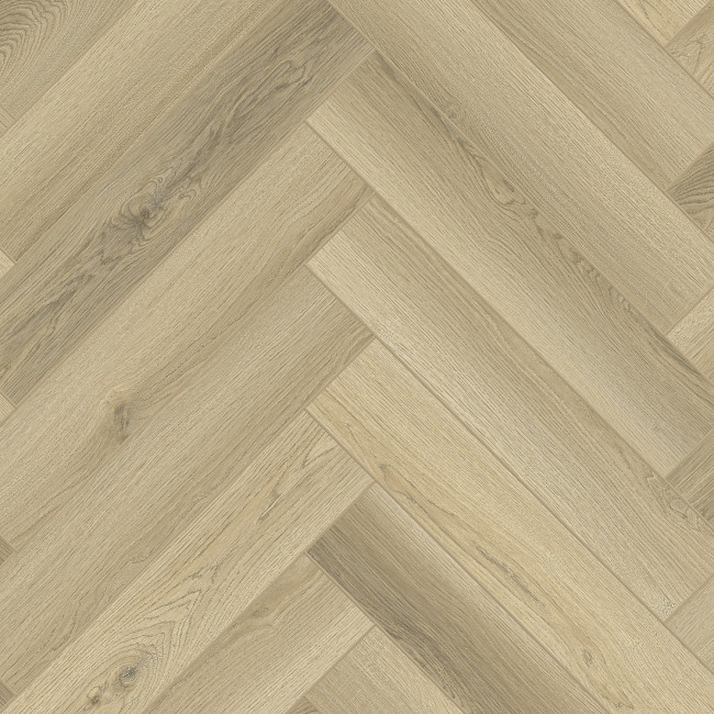 SPC ламинат Floorwood 3661 Таинственная Звезда от магазина ИНАВЕК
