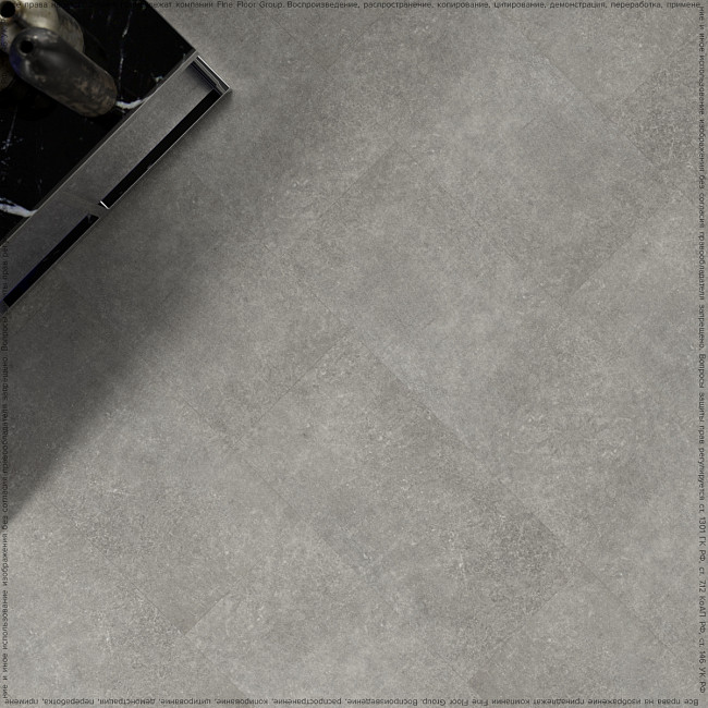 Кварц винил Fine Floor Stone 1559 Шато Де Лош от магазина ИНАВЕК