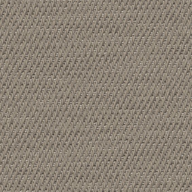 Плетеные рулоны Bolon Botanic Cilia 102673 от магазина ИНАВЕК