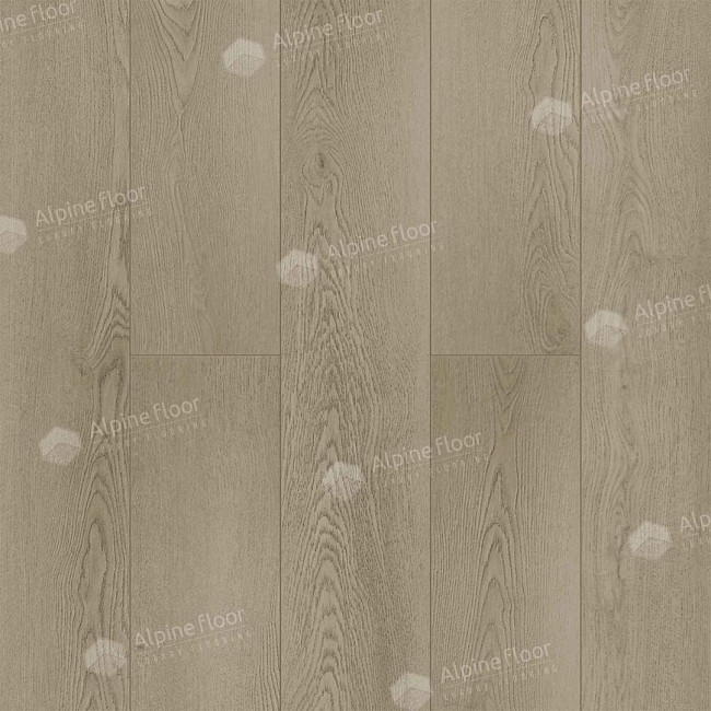 Кварц винил Alpine Floor ECO 11-1802 Шварцевальд от магазина ИНАВЕК