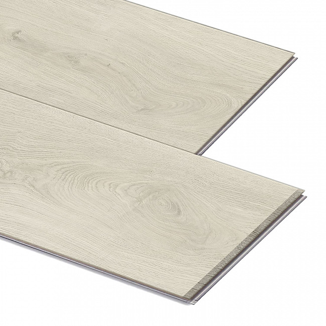 SPC ламинат Floorwood 8157 Дуб Вуден от магазина ИНАВЕК