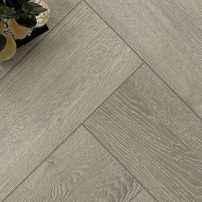 SPC ламинат Icon Floor PL-309 Дуб Аалто от магазина ИНАВЕК