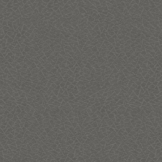ПВХ плитка Bolon Graphic Texture Grey 103735 от магазина ИНАВЕК