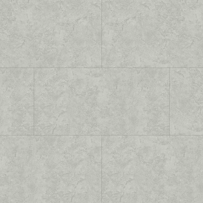 SPC плитка Icon Floor Марбл Иксэль MLX75 Доломит Ротко от магазина ИНАВЕК