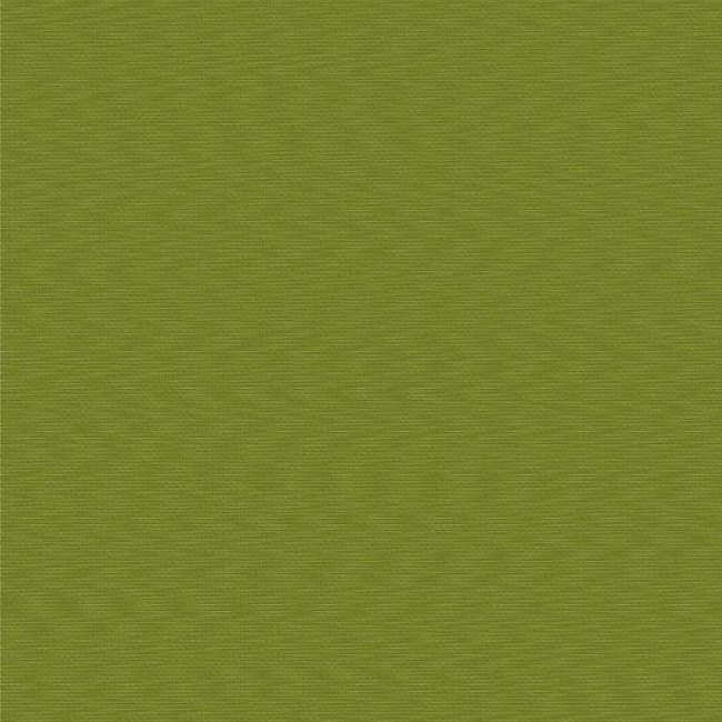 Плетеные рулоны Bolon Artisan Malachite 103571 от магазина ИНАВЕК