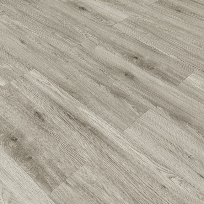 ПВХ плитка Tanto Windsor Oak 895 от магазина ИНАВЕК