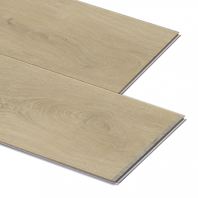 SPC ламинат Floorwood 7852 Дуб Антарес от магазина ИНАВЕК