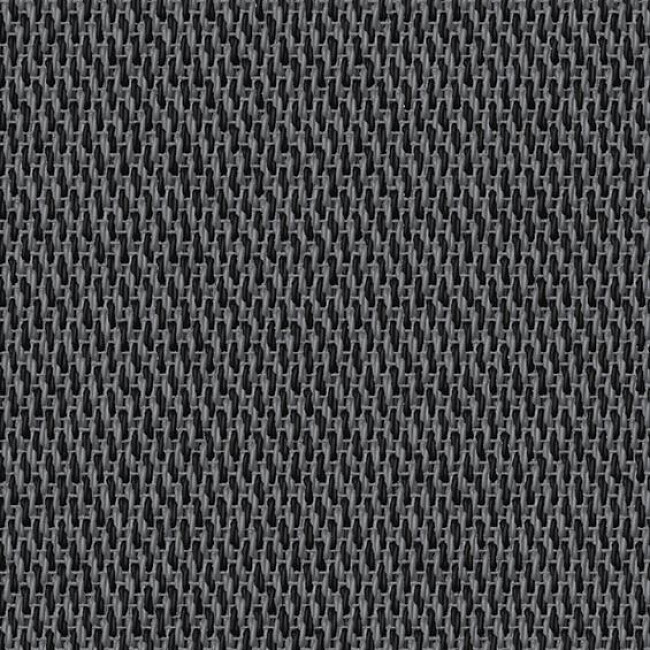 Плетеные рулоны Bolon BKB Metallic Alpha 102757 от магазина ИНАВЕК